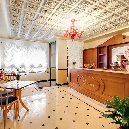 Domus Cavanis Hotel Venecia