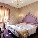 Domus Cavanis 3* Venedig