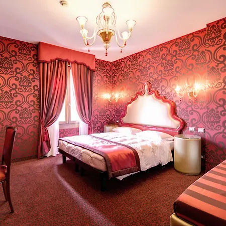 ドムス カヴァニス