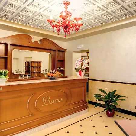 ドムス カヴァニス