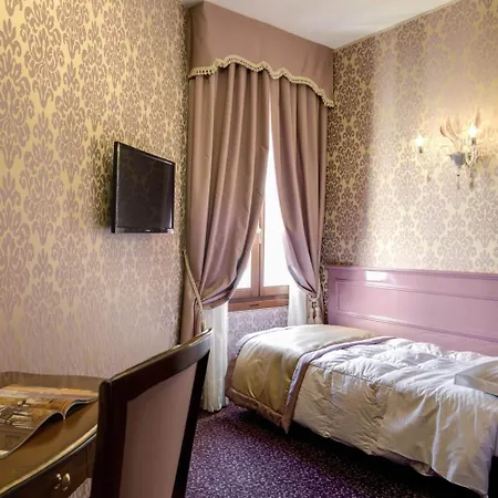 Domus Cavanis ונציה