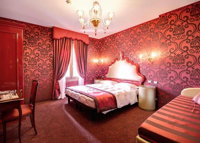 ドムス カヴァニス