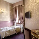 Domus Cavanis Hotell